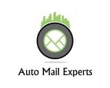 https://www.logocontest.com/public/logoimage/1431708042AME AUTOMAIL EXPERTS10.jpg